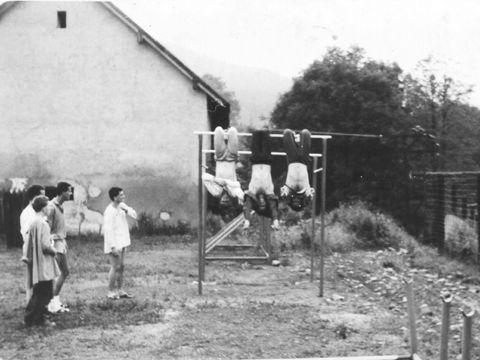 Foto 15